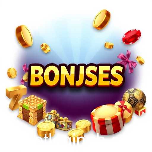 Exploring the Exciting Bonus Features at Jilibet com Login