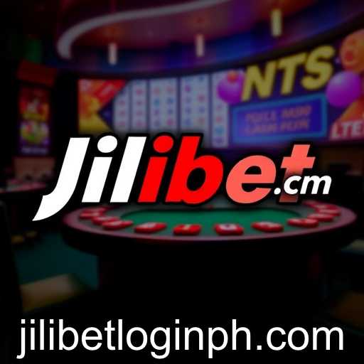 Exploring the Thrilling World of Casino Games at Jilibet