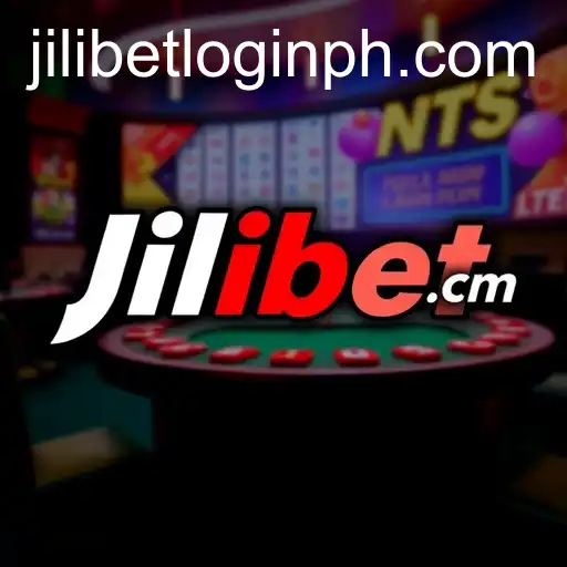 Exploring the Thrilling World of Casino Games at Jilibet