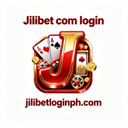 Jilibet com login