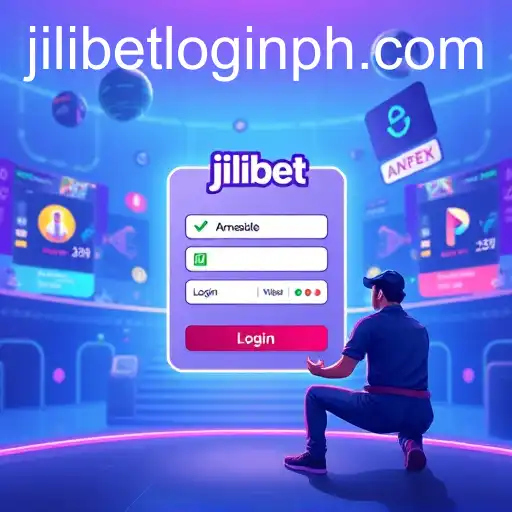 Exploring Jilibet: New Era in Online Gaming
