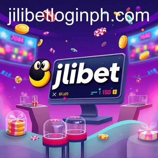 Jilibet Gaming Website: A Deep Dive into Trends and Concerns