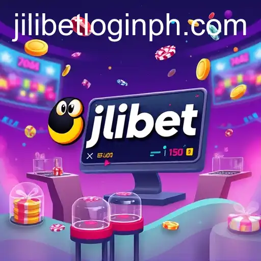 Jilibet Gaming Website: A Deep Dive into Trends and Concerns