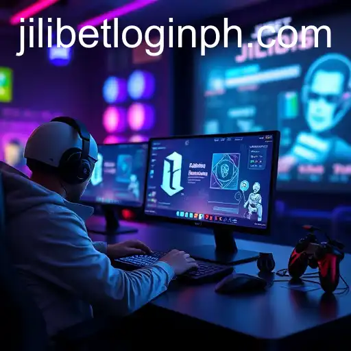 Jilibet Gaming Platform: A 2025 Overview