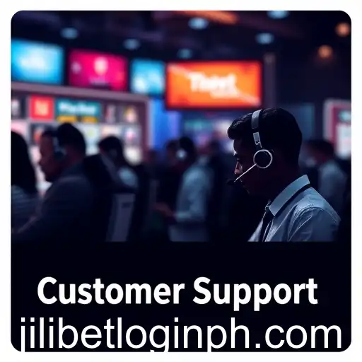Jilibet's Impact on Online Gaming Landscape