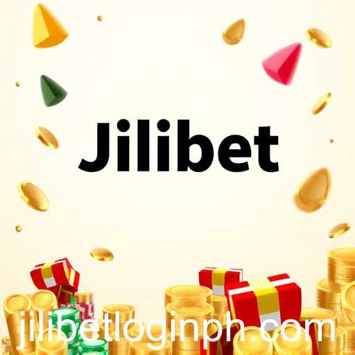 Jilibet Online Gaming Trends