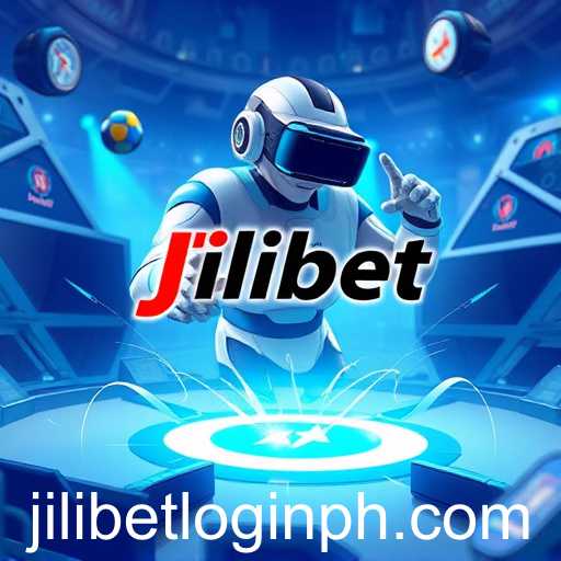 Jilibet Revolutionizes Online Gaming Experience
