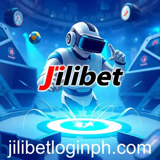 Jilibet Revolutionizes Online Gaming Experience