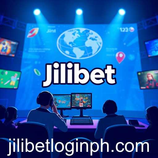 The Rise of Jilibet in Online Gaming
