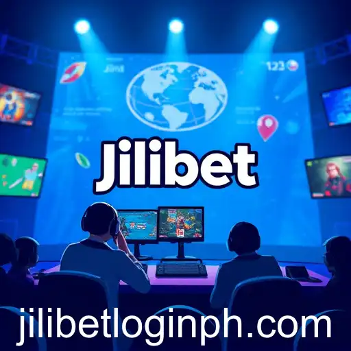 The Rise of Jilibet in Online Gaming