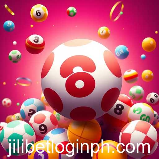 Exploring the Exciting World of Lottery on Jilibet