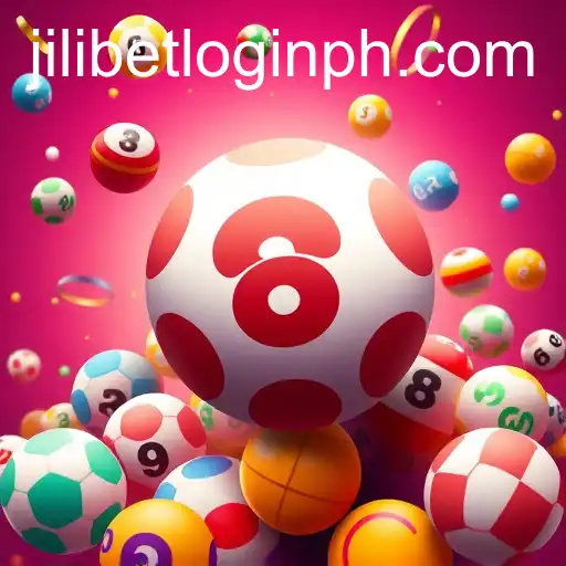 Exploring the Exciting World of Lottery on Jilibet
