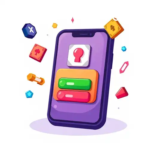 Exploring the Dynamics of Mobile Gaming: A Focus on Jilibet com Login