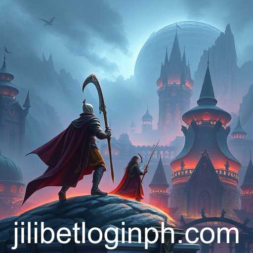 The Rise of Online Gaming Platforms in 2025