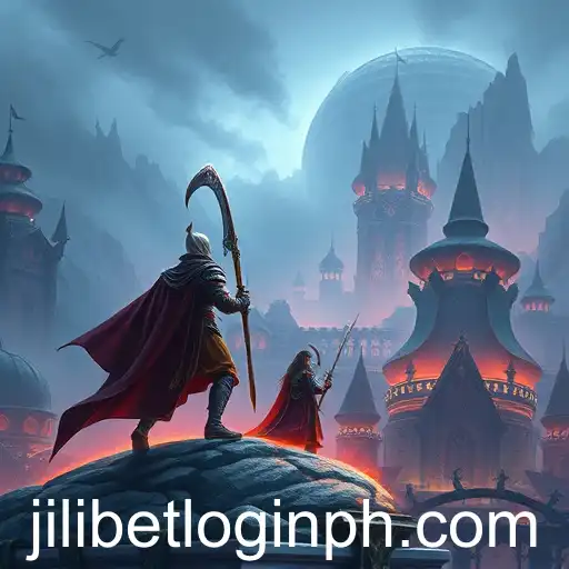 The Rise of Online Gaming Platforms in 2025