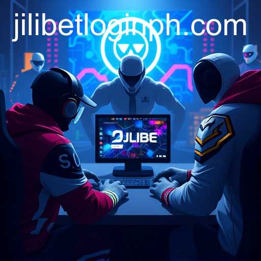 Online Gaming Trends and Safety Concerns in 2025