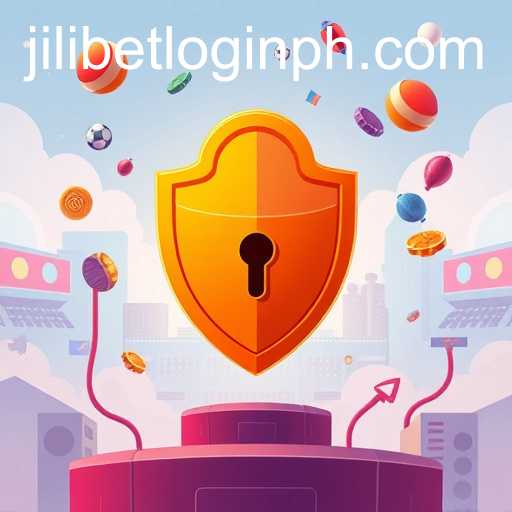 Evolving Trends in Online Gaming Platforms