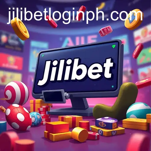 The Rise of Jilibet: A Digital Gaming Phenomenon
