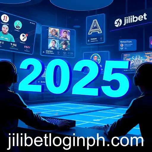 Exploring the Rise of Online Gaming in 2025