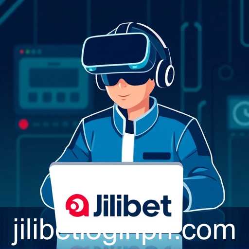 Rise of Online Gaming Platforms in 2025