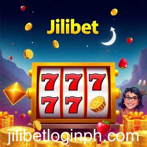 Exploring the Exciting World of Slot Games at Jilibet